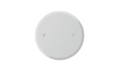 Кнопка включения Logitech Scribe/ Logitech Share Button for Logitech Scribe