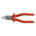 Плоскогубцы TOPEX 180 мм, 1000 В 32D511
