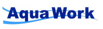 AQUA WORK