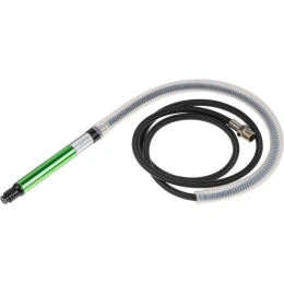 Пневматический гравер ECO 12151 AGV-55A