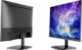 23.8" Монитор NPC MD2409-A, 1920x1080, IPS, 75Гц, 1хHDMI, черный
