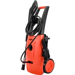 Мойка высокого давления 1,8 кВт, 420 л/ч, Gigant GLU-06