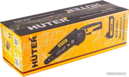 Аккумуляторная электропила Huter ELS-20Li 70/10/22