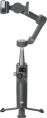 Стабилизатор 3-х осевой Dji Osmo Mobile 8 черный