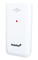 Термогигрометр Levenhuk Wezzer BASE L80 78890