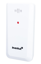 Термогигрометр Levenhuk Wezzer BASE L80 78890