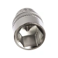 Набор инструментов 94 предмета 1/2", 1/4" Inforce, Сталь Cr-V, Профессиональный, 06-07-10