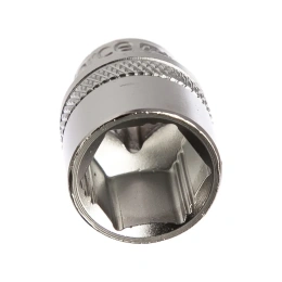 Набор инструментов 94 предмета 1/2", 1/4" Inforce, Сталь Cr-V, Профессиональный, 06-07-10