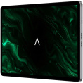 Digma Pro Quantum T606 8C/6Gb/128Gb 11" In-Cell 1280x800/4G/2Sim/серый/BT/13Mpix/5Mpix/7000m