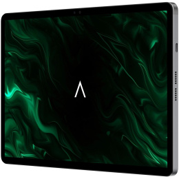 Digma Pro Quantum T606 8C/6Gb/128Gb 11" In-Cell 1280x800/4G/2Sim/серый/BT/13Mpix/5Mpix/7000m