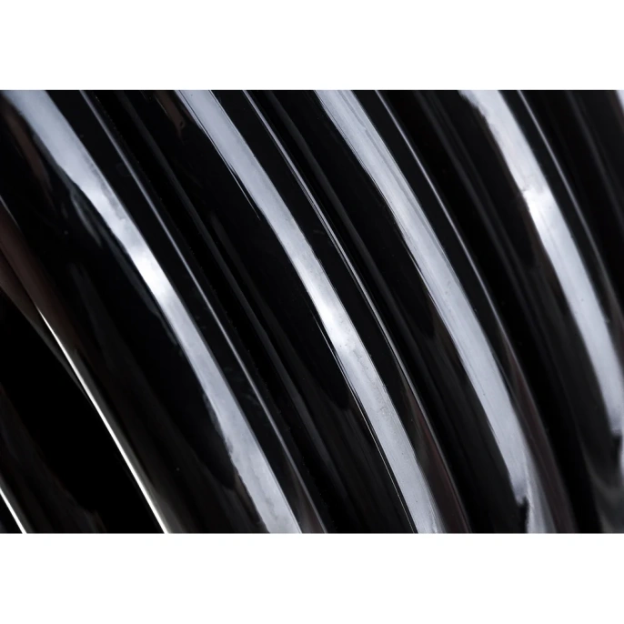 Шланг воздушный с фитингами для монтажа пневмолиний (10 м, 12x16 мм; 20 бар; рапид) Gigant RH 1012