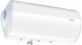 Водонагреватель TESY Bilight GCHS 1004420 B12 TSRC, накопительный, 2кВт, 100л, белый [306222]