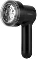 Машинка для удаления катышков Rombica Remover LRM-006