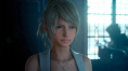 Игра для PS5 PlayStation Final Fantasy XVI 18+ (1CSC20005890)