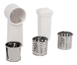 Мясорубка STARWIND SMG-5550,  белый