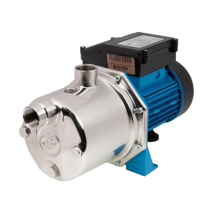 Поверхностный насос Джилекс Джамбо 60/35 Н 3002