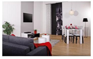 Кронштейн для телевизора Hama H-118632 черный 10"-47" макс.25кг настенный фиксированный (00118632)