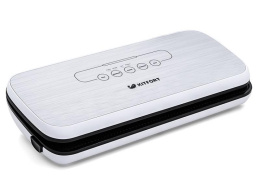 Вакууматор Kitfort KT-1502-1 белый КТ-1502-1