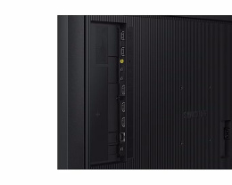 Дисплей Samsung QM32C (LH32QMCEBGCXCI)