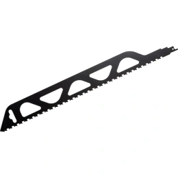 Пилка для электроножовки 455х12,7 мм DEWALT DT 2422