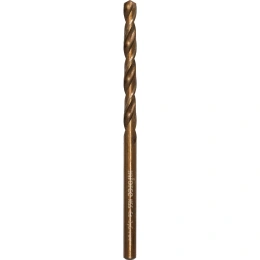 Сверло по металлу HSS-CO (3.5x70x39 мм) Inforce 11-01-430