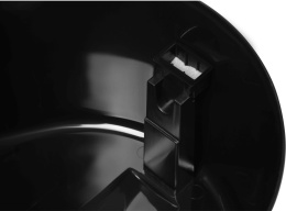 Мойка воздуха StarWind SAW5530,  черный