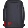 Рюкзак для ноутбука TARDIS 18" REDRAGON 77269 DEFENDER