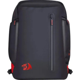 Рюкзак для ноутбука TARDIS 18" REDRAGON 77269 DEFENDER