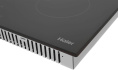 Индукционная варочная поверхность Haier HHX-Y64NVB черный (TD0025590RU)