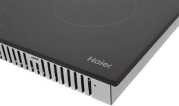 Индукционная варочная поверхность Haier HHX-Y64NVB черный (TD0025590RU)