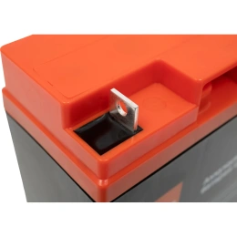 Аккумуляторная батарея Gigant GDTM-12180