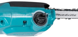 Высоторез Makita DUA200RF01аккум.