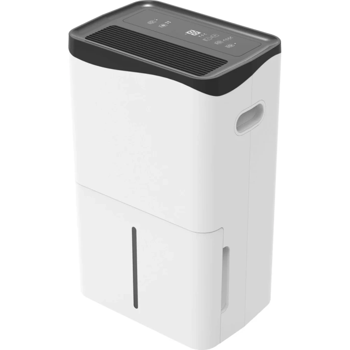 Осушитель воздуха Neoclima ND-40AZ белый