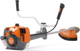 Бензиновый кусторез Holzfforma FF450