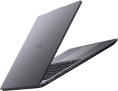 Ноутбук 16" IPS WUXGA CHUWI Corebook Plus серый (Ryzen 5 5500U/16Gb/512Gb SSD/VGA int/W11) (6935768762652)