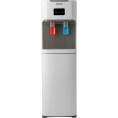 Кулер для воды HotFrost V115AE 120211506