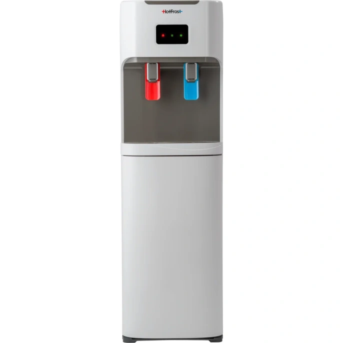 Кулер для воды HotFrost V115AE 120211506