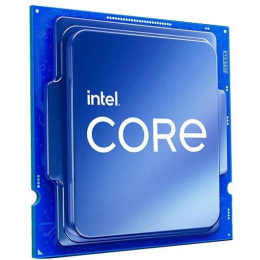 CPU Intel Core i5-13400 Raptor Lake OEM {2.5GHz, 20MB, Intel UHD Graphics 730, LGA1700} CM8071504821106/CM8071505093004S