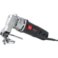 Ножницы P.I.T. PDJ250-C