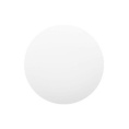 Умный потолочный светильник XIAOMI Mi Smart LED Ceiling Light 350mm BHR4852TW