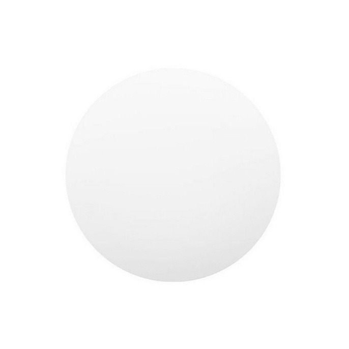 Умный потолочный светильник XIAOMI Mi Smart LED Ceiling Light 350mm BHR4852TW