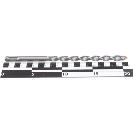 Бур (12x210 мм; SDS+) AEG 4932478692