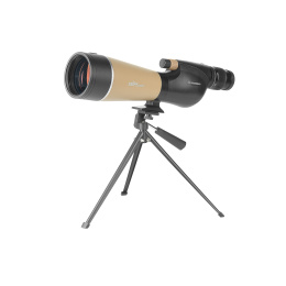 Зрительная труба Veber Snipe Super 20-60x80 WA WP