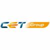 Тонер PK10 для KYOCERA ECOSYS M2040dn/M2540dn/M2640idw/P2235dn/P2040dw CET , 300г/бут, CET121480