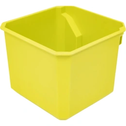 Органайзер Ryobi Link RSL813 малый 5132006077