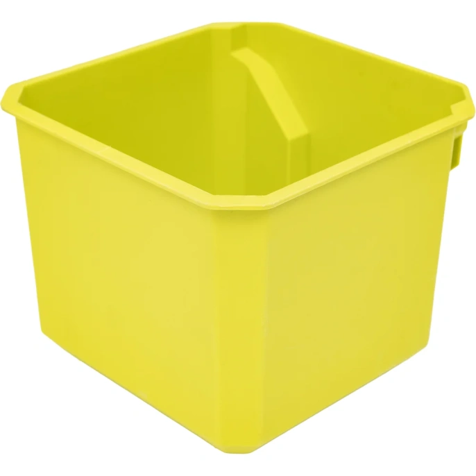 Органайзер Ryobi Link RSL813 малый 5132006077