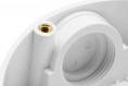 Кронштейн Hikvision DS-1259ZJ