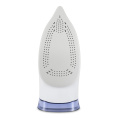 Утюг Coolfort CF-3409 3000Вт сиреневый/белый