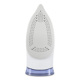 Утюг Coolfort CF-3409 3000Вт сиреневый/белый