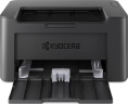 Принтер лазерный Kyocera Ecosys PA2001 1102Y73NL0 A4 черный